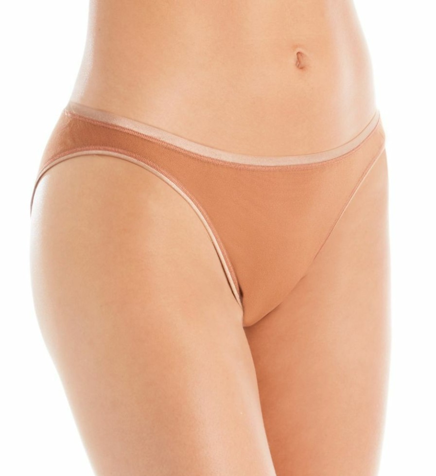 Bikini Panties * | On Sale Cosabella Soire Confidence Low Rise Bikini Panty Sc0521