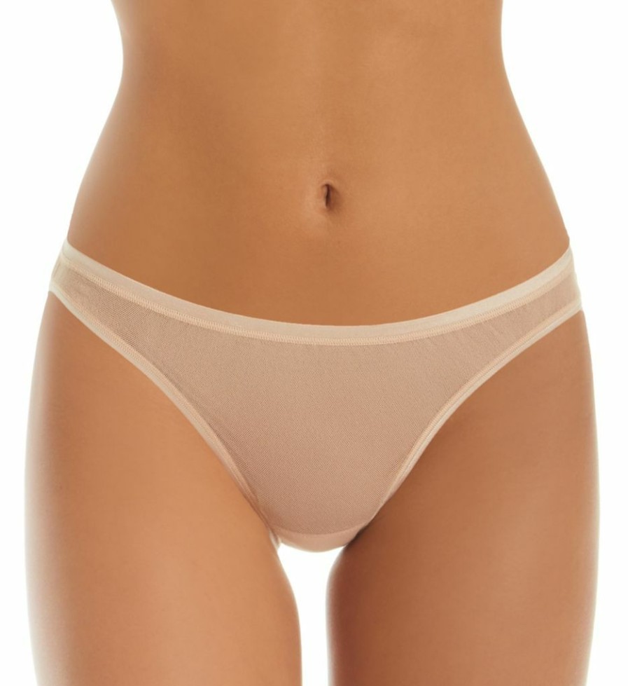 Bikini Panties * | On Sale Cosabella Soire Confidence Low Rise Bikini Panty Sc0521