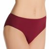 Brief Panties * | Exceptional Design Hanro Allure Hi Cut Brief Panty 1457