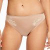 Bikini Panties * | Less Expensive Chantelle Hedona Bikini Panty 2033