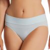 Bikini Panties * | Less Expensive Warner'S No Pinching No Problems Bikini Panty Rv8131P