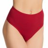 Thong Panties * | Discount Hanky Panky Playstretch Hi-Rise Thong 721924