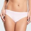 Bikini Panties * | Fascinating Model Chantelle Soft Stretch Seamless Bikini Panty 2643