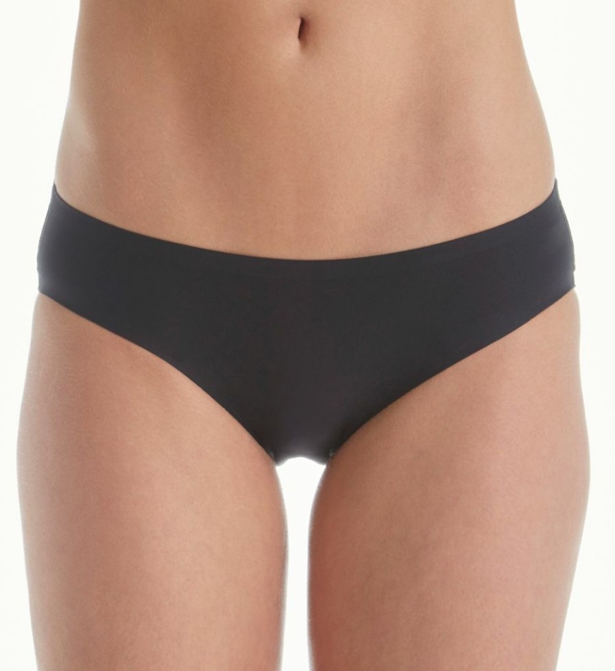 Bikini Panties * | Fascinating Model Chantelle Soft Stretch Seamless Bikini Panty 2643