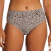 Brief Panties * | On Sale Bali Comfort Revolution Easylite Brief Panty Dfel61