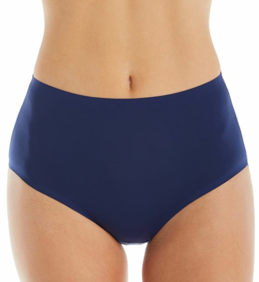 Brief Panties * | On Sale Bali Comfort Revolution Easylite Brief Panty Dfel61