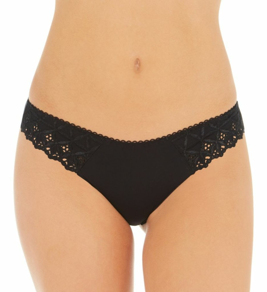 Brief Panties * | Opening Sales Aubade Bahia & Moi Braz Brief Panty Py22-1