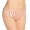 Brief Panties * | Glamor Model Prima Donna Twist East End Rio Brief Panty 054-1930