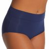 Brief Panties * | Excellent Natori Bliss Flex Brief Panty 778276