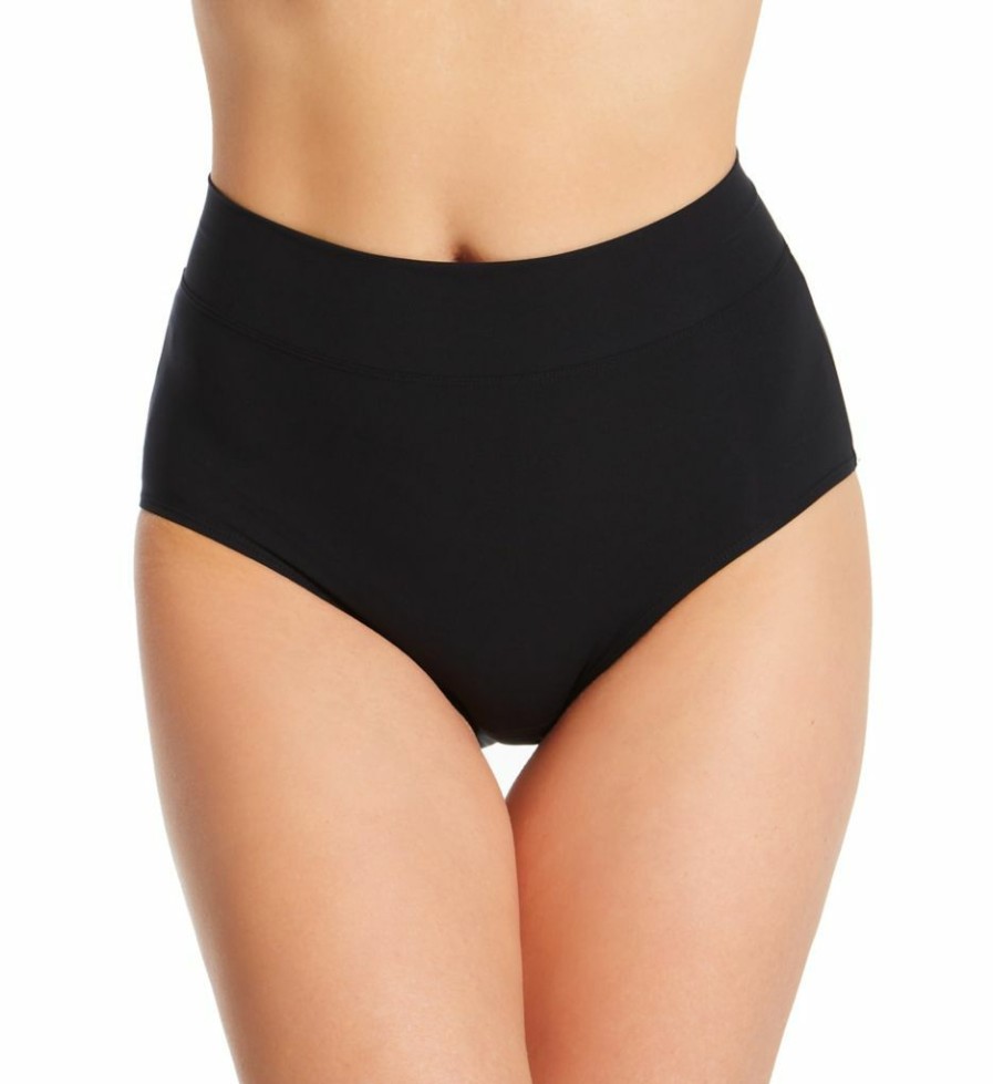 Brief Panties * | Excellent Natori Bliss Flex Brief Panty 778276