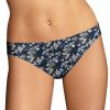 Bikini Panties * | Fantastic Model Maidenform Comfort Devotion Bikini Panty 40046