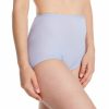 Brief Panties * | On Sale Bali Skimp Skamp Brief Panty 2633