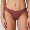 Bikini Panties * | Delicate Design Marie Jo Avero Rio Bikini Panty 050-0410