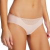 Bikini Panties * | Discount Simone Perele Harmony Sports Bikini Panty 1Sa777