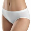 Brief Panties * | On Sale Hanro Touch Feeling Hi-Cut Brief Panty 1812