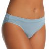 Bikini Panties * | Excellent Vanity Fair Elevated Modal Bikini Panty 18250