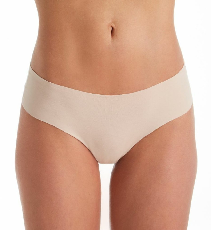 Thong Panties * | Exceptional Design Cosabella Soft Cotton Thong Sfc0322