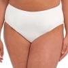 Brief Panties * | New Products Elomi Smooth Full Brief Panty El4565