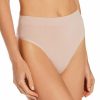 Thong Panties * | On Sale Magic Bodyfashion Seamless Comfort Thong 40Ctb