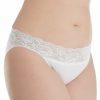 Bikini Panties * | Excellent Cosabella Never Say Never Extended Bikini Panty N0541P