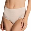 Brief Panties * | Less Expensive Fantasie Jocelyn Full Brief Panty Fl0551