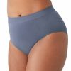 Brief Panties * | New Collections Wacoal B Smooth Brief Panty 838175