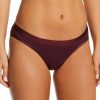 Bikini Panties * | Excellent Warner'S Easy Does It Modal Modern Bikini Panty Rv9001P