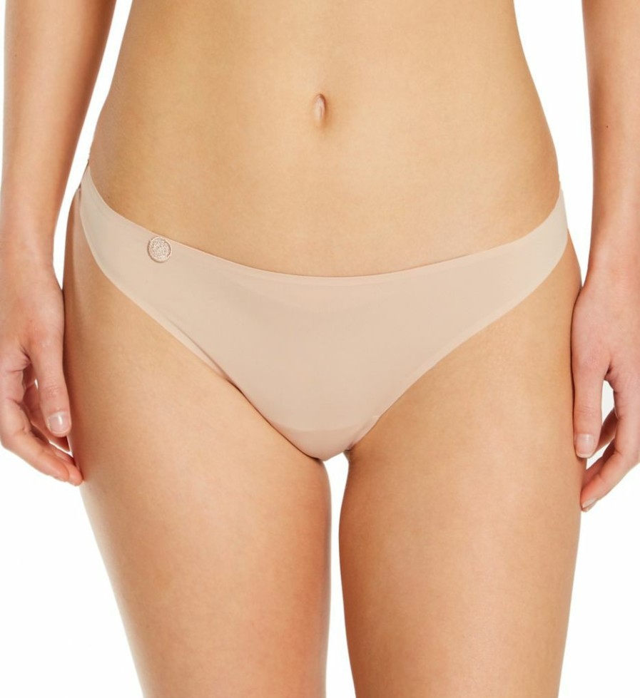 Thong Panties * | Bargain Sale Marie Jo Tom Thong 062-0820