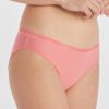 Bikini Panties * | Less Expensive Ex Officio Give-N-Go 2.0 Bikini Panty 9786