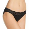 Bikini Panties * | Excellent Cosabella Ceylon Modal Bikini Panty Cmd0521 Black