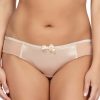 Bikini Panties * | Less Expensive Parfait Charlotte Bikini Panty 6905