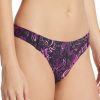 Thong Panties * | Less Expensive Maidenform Flawless No Show Thong Panty Dmlctg