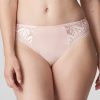 Brief Panties * | Less Expensive Prima Donna Orlando Rio Bikini Brief Panty 056-3150