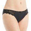 Brief Panties * | Free Delivery Maison Lejaby Gaby Bikini Brief Panty 13863