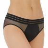 Brief Panties * | Excellent Maison Lejaby Nufit Bikini Brief Panty 171263