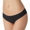 Thong Panties * | Less Expensive La Perla Second Skin Medium Brief Thong 28860