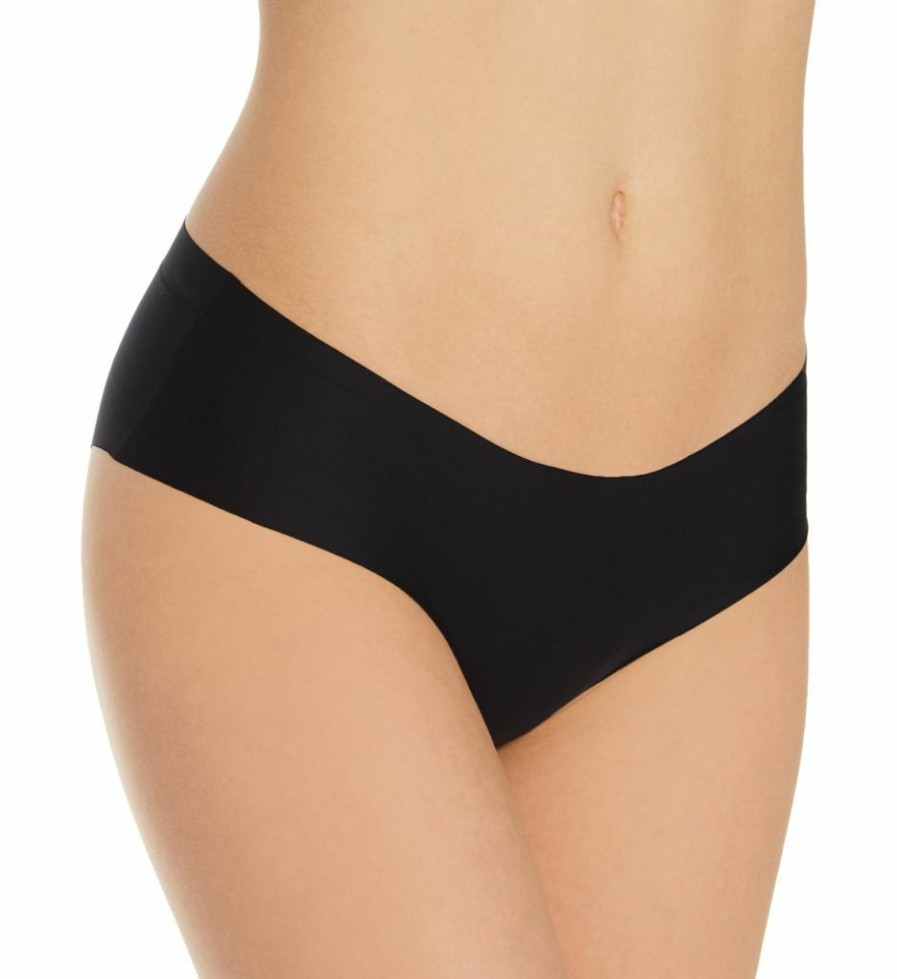 Brief Panties * | On Sale Simone Perele Uniq Shorty Brief Panty 10V630