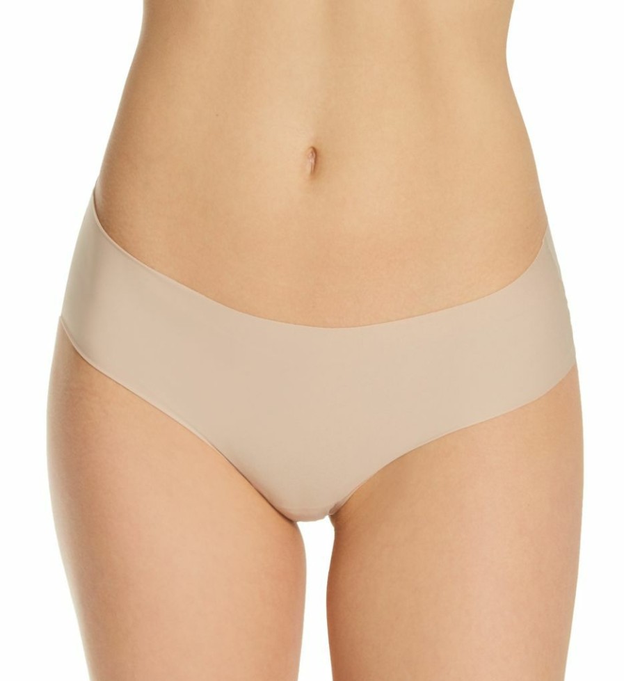 Brief Panties * | On Sale Simone Perele Uniq Shorty Brief Panty 10V630