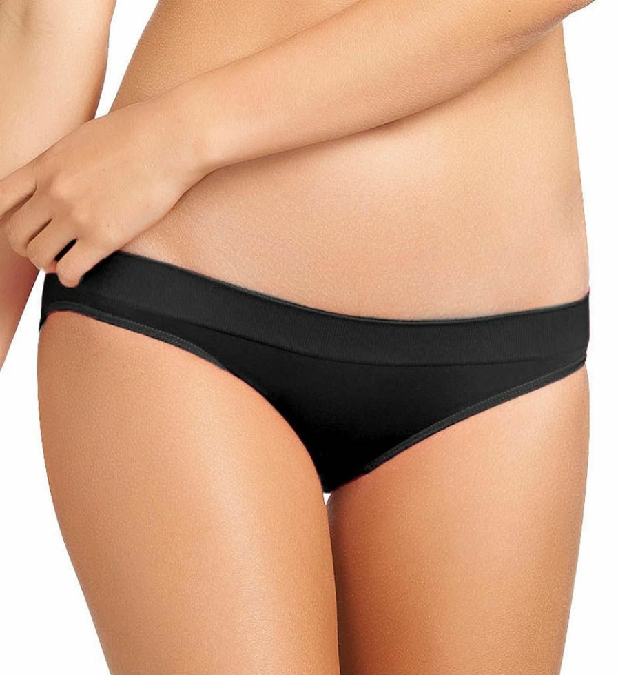 Bikini Panties * | Opening Sales Wacoal B Smooth Bikini Panty 832175