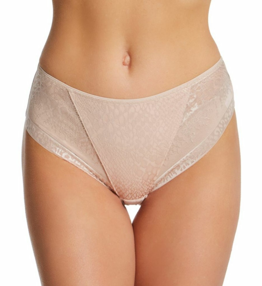 Brief Panties * | Fantastic Model Fantasie Envisage Brief Panty Fl6915