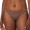 Bikini Panties * | Lower Prices Le Mystere Infinite Comfort Bikini Panty 2238