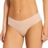 Thong Panties * | New Products Cosabella Free Cut Micro Low Rise Thong Panty Fcm0321