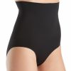 Brief Panties * | Less Expensive Lunaire Seamless High Waist Control Brief 3253K