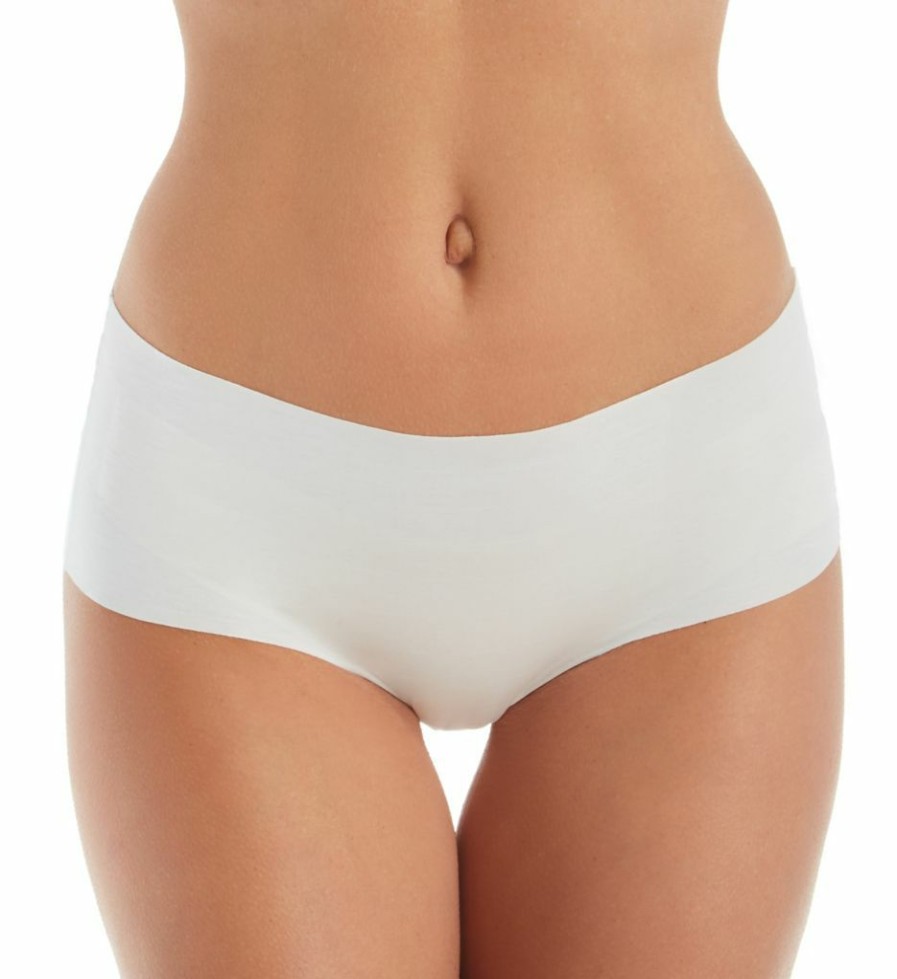 Brief Panties * | Fascinating Model Calida Natural Skin Low Cut Brief Panty 24339