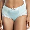 Brief Panties * | Excellent Parfait Charlotte High Waist Brief Panty 6917