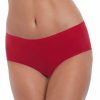 Brief Panties * | Fascinating Model Fantasie Smoothease Invisible Stretch Classic Brief Panty Fl2329