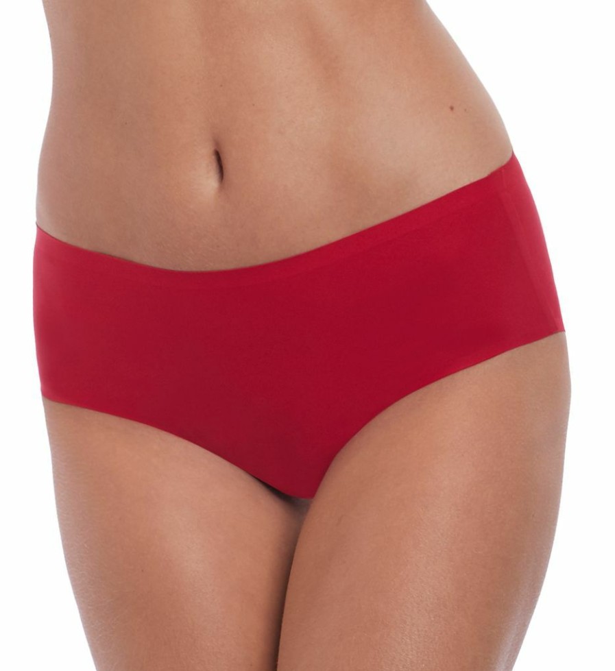 Brief Panties * | Fascinating Model Fantasie Smoothease Invisible Stretch Classic Brief Panty Fl2329