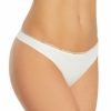 Brief Panties * | Delicate Design La Perla Imagine Brazilian Brief Panty 43750