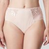 Brief Panties * | Exceptional Design Prima Donna Orlando Full Brief Panty 056-3151